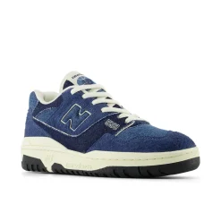 Online 550 Sneakers, , 37.5 Dame Sneakers
