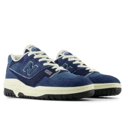 Online 550 Sneakers, , 37.5 Dame Sneakers