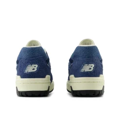 Online 550 Sneakers, , 37.5 Dame Sneakers