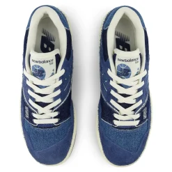 Online 550 Sneakers, , 37.5 Dame Sneakers