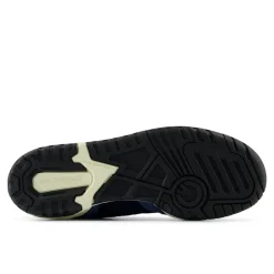 Online 550 Sneakers, , 37.5 Dame Sneakers