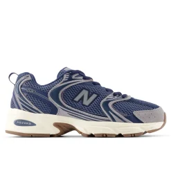 New 530 Sneakers, , 42 Sneakers