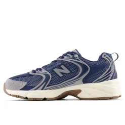 New 530 Sneakers, , 42 Sneakers