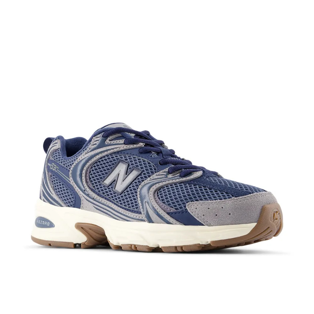New 530 Sneakers, , 42 Sneakers