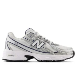 New Balance 740 Sneakers, , 39.5-Dame Sneakers|Sneakers