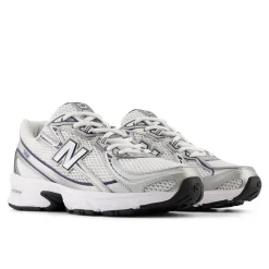 New Balance 740 Sneakers, , 39.5-Dame Sneakers|Sneakers