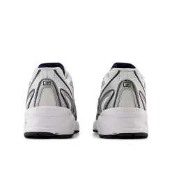 New Balance 740 Sneakers, , 39.5-Dame Sneakers|Sneakers