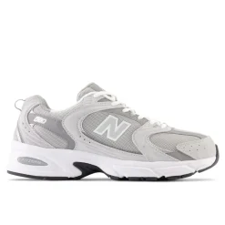 New Balance 530 Sneakers, , 39.5-Dame Sneakers|Sneakers