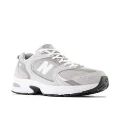New Balance 530 Sneakers, , 39.5-Dame Sneakers|Sneakers