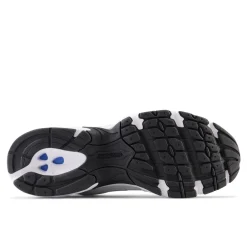 New Balance 530 Sneakers, , 39.5-Dame Sneakers|Sneakers