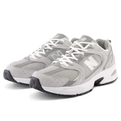New Balance 530 Sneakers, , 39.5-Dame Sneakers|Sneakers