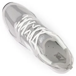 New Balance 530 Sneakers, , 39.5-Dame Sneakers|Sneakers