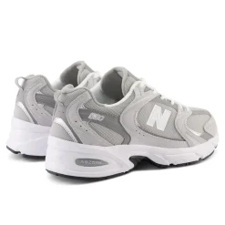 New Balance 530 Sneakers, , 39.5-Dame Sneakers|Sneakers