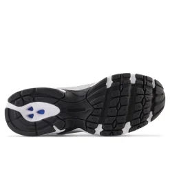 New Balance 530 Sneakers, , 39.5-Dame Sneakers|Sneakers