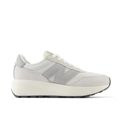 New Balance 370 Sneakers, , 40-Børn Sko & Sneakers