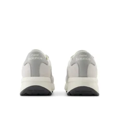 New Balance 370 Sneakers, , 40-Børn Sko & Sneakers