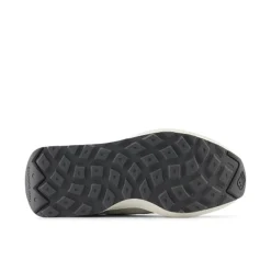 New Balance 370 Sneakers, , 40-Børn Sko & Sneakers
