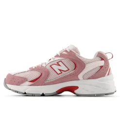 New Balance 530 Sneakers, 38.5- Sneakers