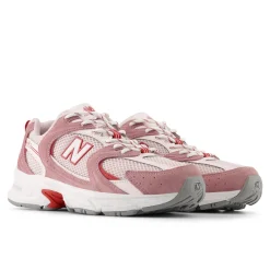 New Balance 530 Sneakers, 38.5- Sneakers