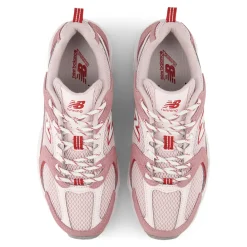 New Balance 530 Sneakers, 38.5- Sneakers
