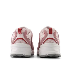 New Balance 530 Sneakers, 38.5- Sneakers