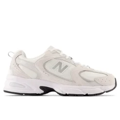 Sale 530 Sneakers, , 42 Sneakers
