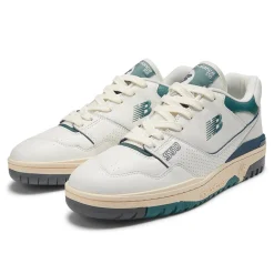 Discount 550 Sneakers, , 39.5 Dame Sneakers|Sneakers