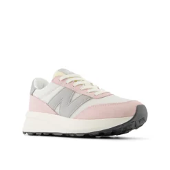 New Balance 370 Sneakers, , 40-Børn Sko & Sneakers