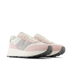 New Balance 370 Sneakers, , 40-Børn Sko & Sneakers