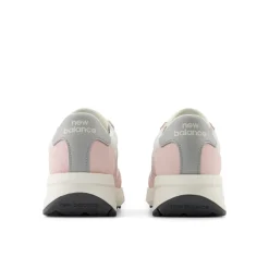 New Balance 370 Sneakers, , 40-Børn Sko & Sneakers