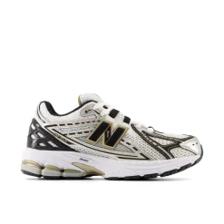 Discount 1906 Sneakers, , 38 Børn Sko & Sneakers