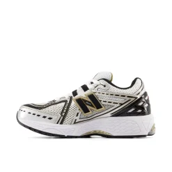 Discount 1906 Sneakers, , 38 Børn Sko & Sneakers