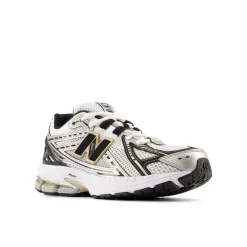 Discount 1906 Sneakers, , 38 Børn Sko & Sneakers
