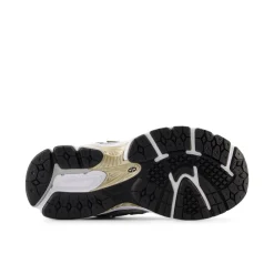 Discount 1906 Sneakers, , 38 Børn Sko & Sneakers