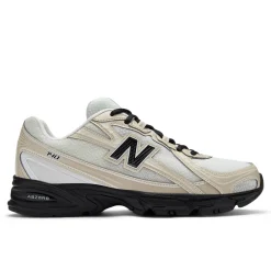 New Balance 740 Sneakers, , 42- Sneakers