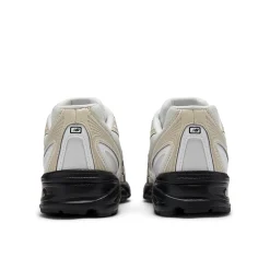New Balance 740 Sneakers, , 42- Sneakers