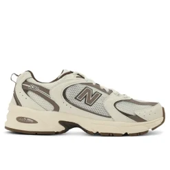 New Balance 530 Sneakers, , 38-Dame Sneakers|Sneakers