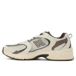 New Balance 530 Sneakers, , 38-Dame Sneakers|Sneakers
