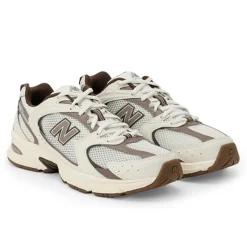 New Balance 530 Sneakers, , 38-Dame Sneakers|Sneakers
