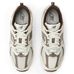 New Balance 530 Sneakers, , 38-Dame Sneakers|Sneakers