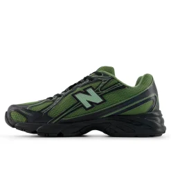 Sale 740 Sneakers, , 45.5 Sneakers