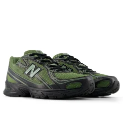 Sale 740 Sneakers, , 45.5 Sneakers