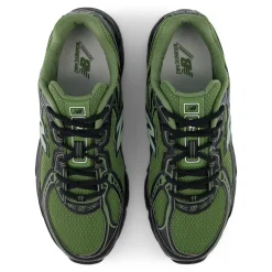 Sale 740 Sneakers, , 45.5 Sneakers