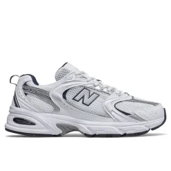 New Balance 530 Sneakers, , 38.5-Dame Sneakers|Sneakers