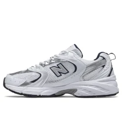 New Balance 530 Sneakers, , 38.5-Dame Sneakers|Sneakers