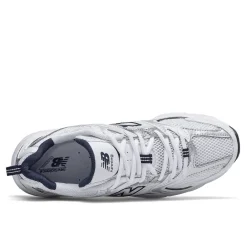 New Balance 530 Sneakers, , 38.5-Dame Sneakers|Sneakers