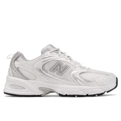 Hot 530 Sneakers, , 37 Dame Sneakers|Sneakers