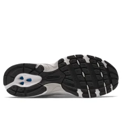 Hot 530 Sneakers, , 37 Dame Sneakers|Sneakers