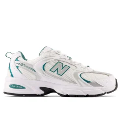 New Balance 530 Sneakers, , 37.5-Dame Sneakers|Sneakers
