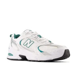 New Balance 530 Sneakers, , 37.5-Dame Sneakers|Sneakers